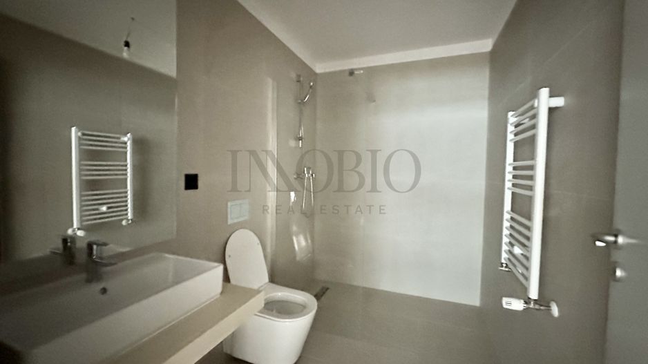 Apartament 3 Camere | Pipera | One North Lofts - Poză 6