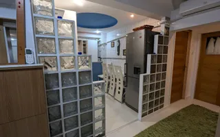 Vanzare Apartament 3 camere  în zona P-ta Alba Iulia - Poză 14