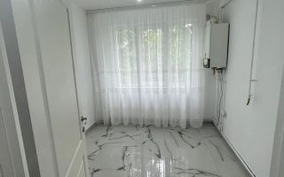 Apartament 3 camere renovat, cartier Alexandru cel Bun, Iași - Poză 2