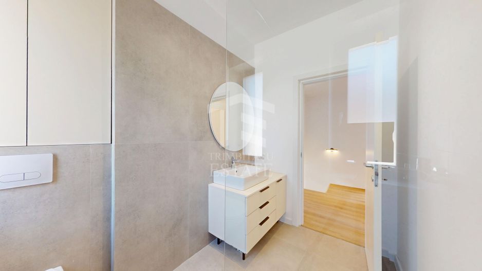 NOU PE PIATA | Duplexuri premium in zona Lebada – Pantelimon - Poză 23