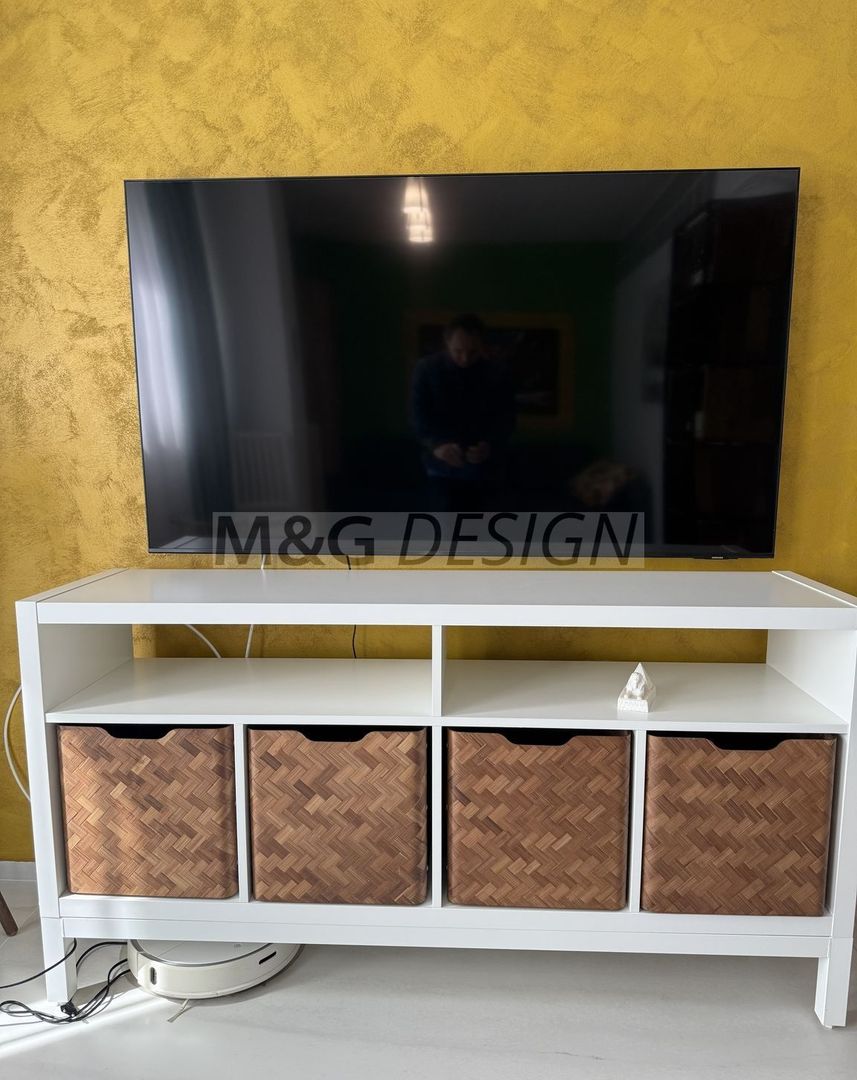 Apartament 2 camere Aradului bloc nou - Poză 5