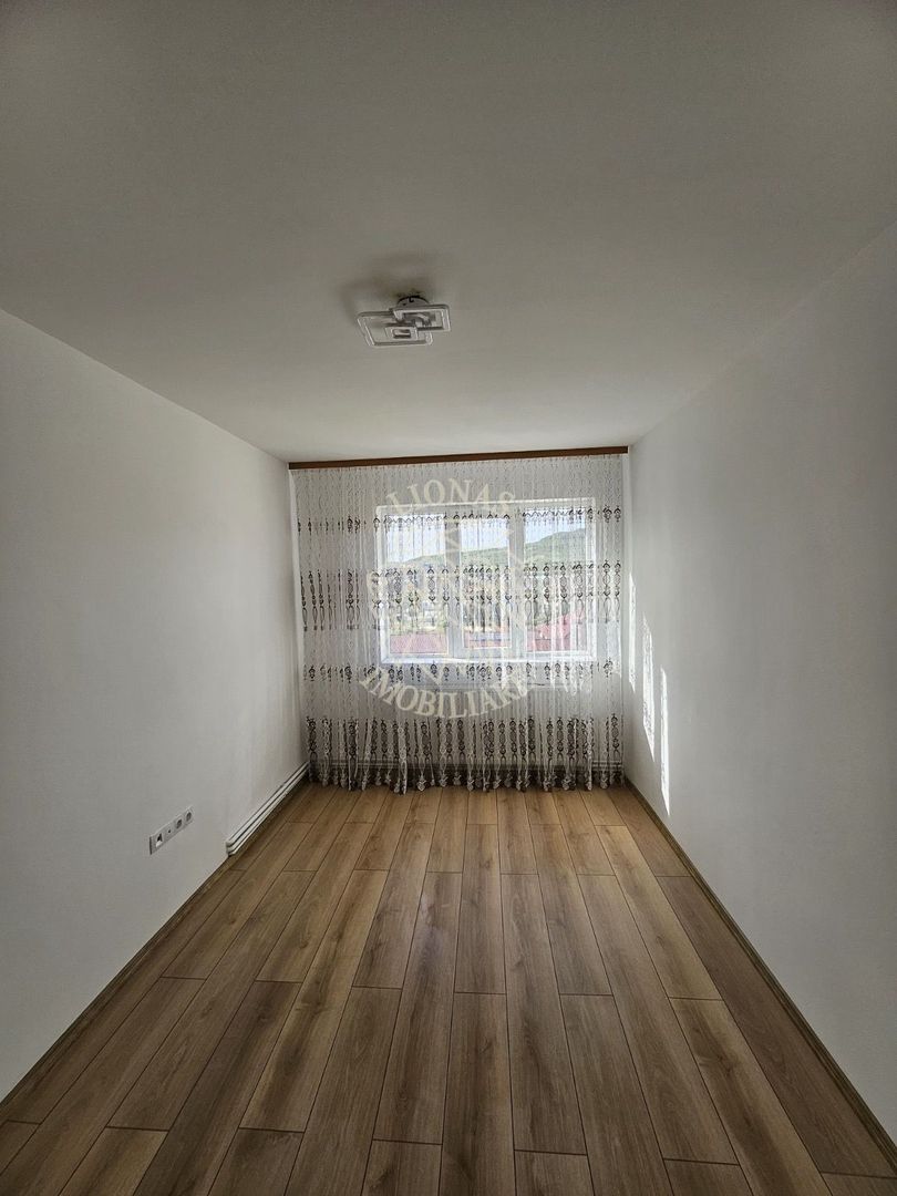 Apartament 4 camere 80 mp-balcon generos-renovat-Zona Andrei Muresanu - Poză 6