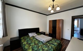 Apartament cu grădină | Pet Friendly | Parcare | Eroilor - Poză 1