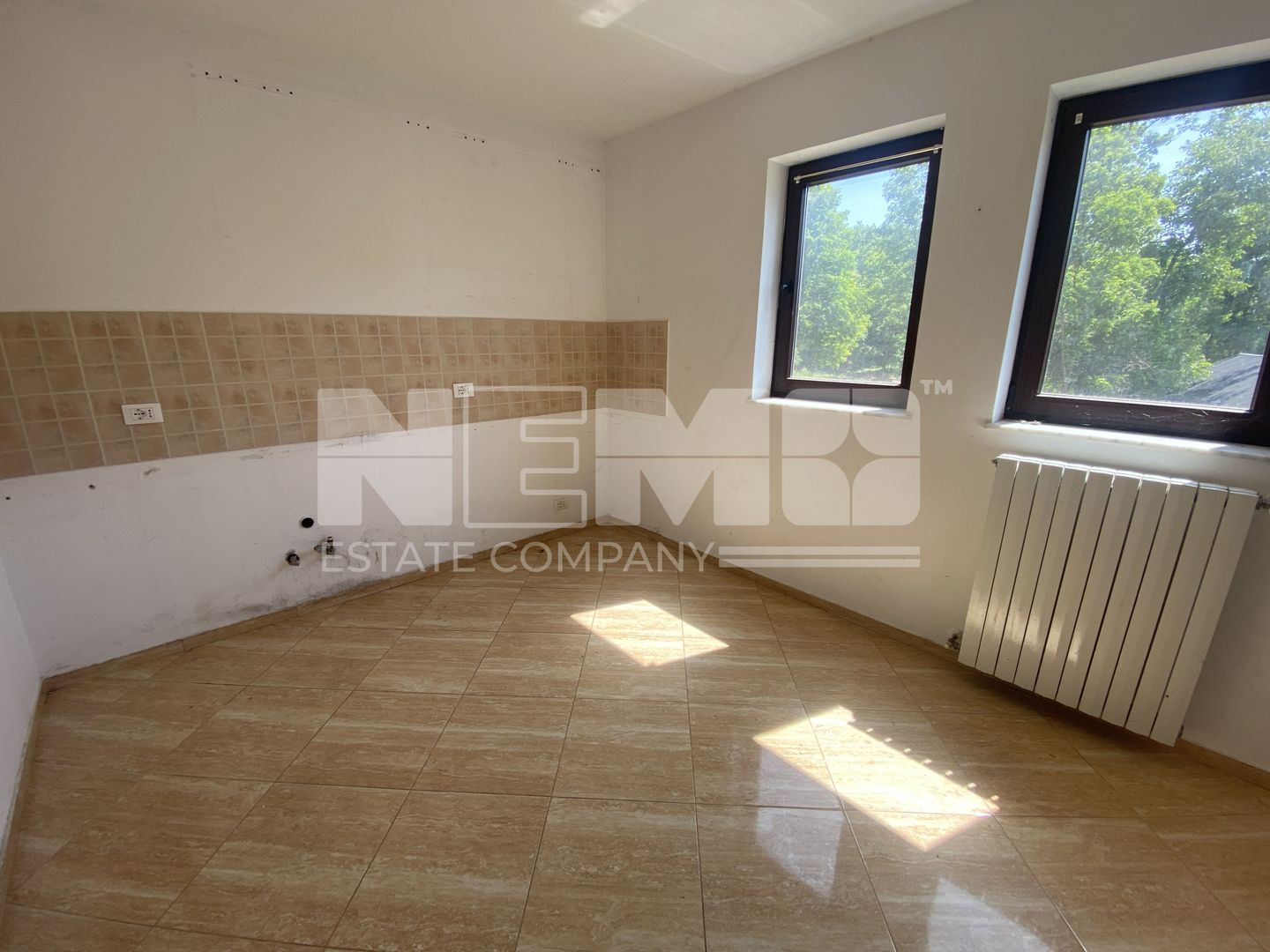 Casa Burdujeni | 29 ARI | 155.000 Eur - Poză 3