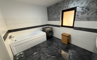 Vânzare, casă, 5 camere, Iași - Poză 7