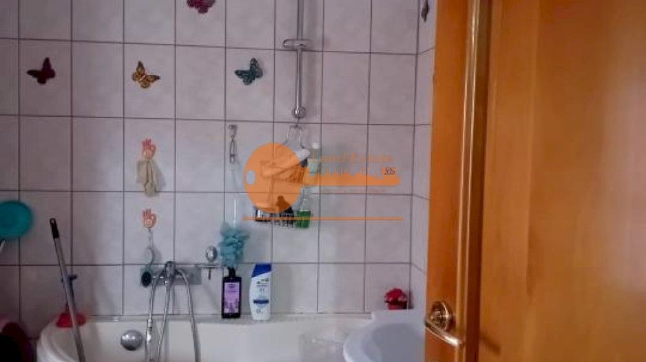 3 camere Liceul Dimitrie GUSTI - Poză 1