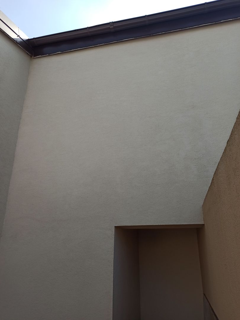 Apartament modern, 2 cam, dec, lux, aproape metrou Leonida/Berceni - Poză 19