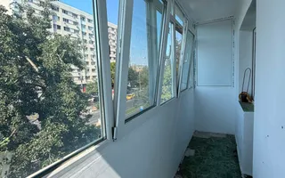 APARTAMENT 2 CAMERE METROU PIAȚA SUDULUI - ȘOSEAUA BERCENI - Poză 23