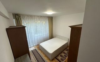 Apartament 2 camere decomandate 59 mp etaj 1 - Manastur - Poză 2