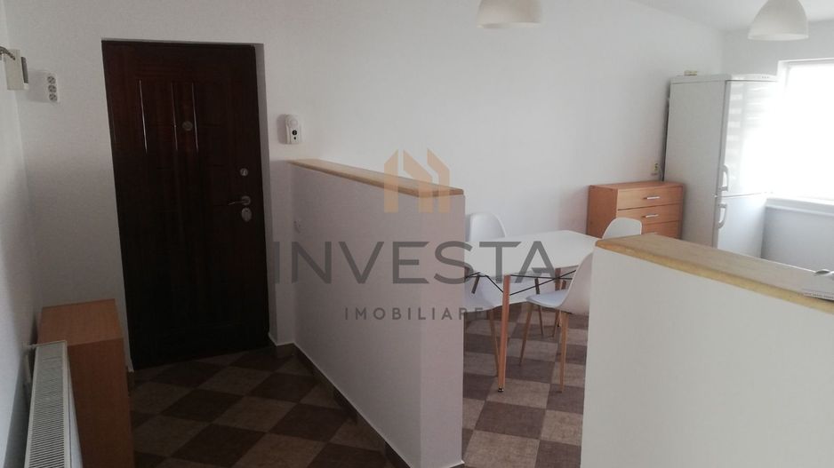 Apartament 2 camere decomandat, cartier Intre Lacuri, zona Iulius Mall - Poză 3