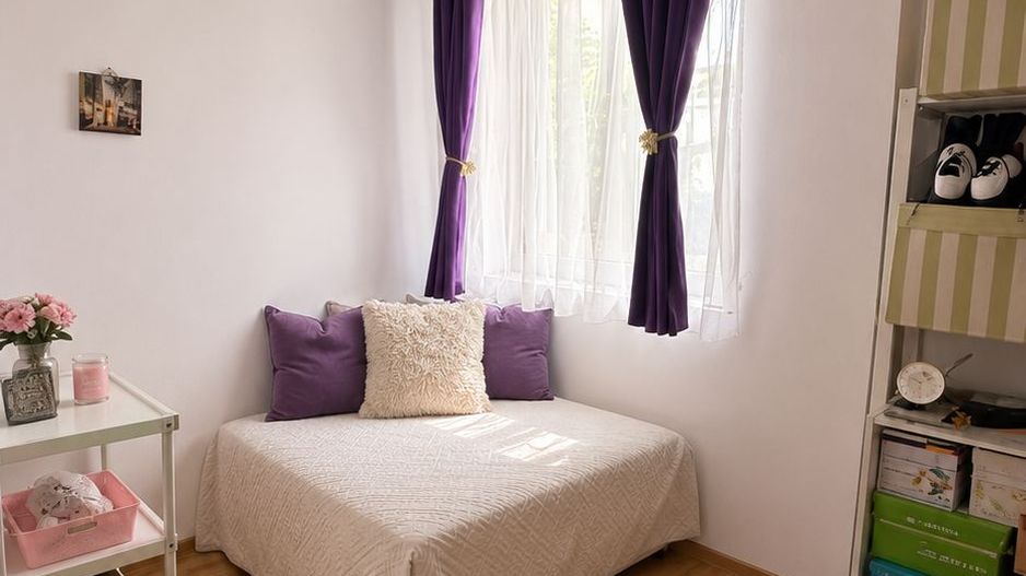 Comision 0% Casa individuala Blascovici 3 dormitoare - Poză 12