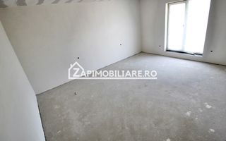 Casa 4 camere, zona Spitalul nou de Oncologie 0% comision - Poză 15