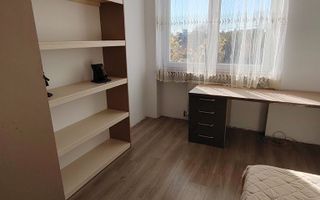 Inchiriere ap 2 camere + hol locuibil, Turda colt cu Calea Grivitei - Poză 6