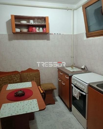 Apartament 3 camere | 54 mp | Neptun - Poză 12