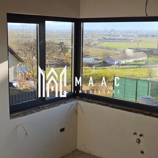 Casa individuala | 120 MPU | Sura Mare - Poză 4