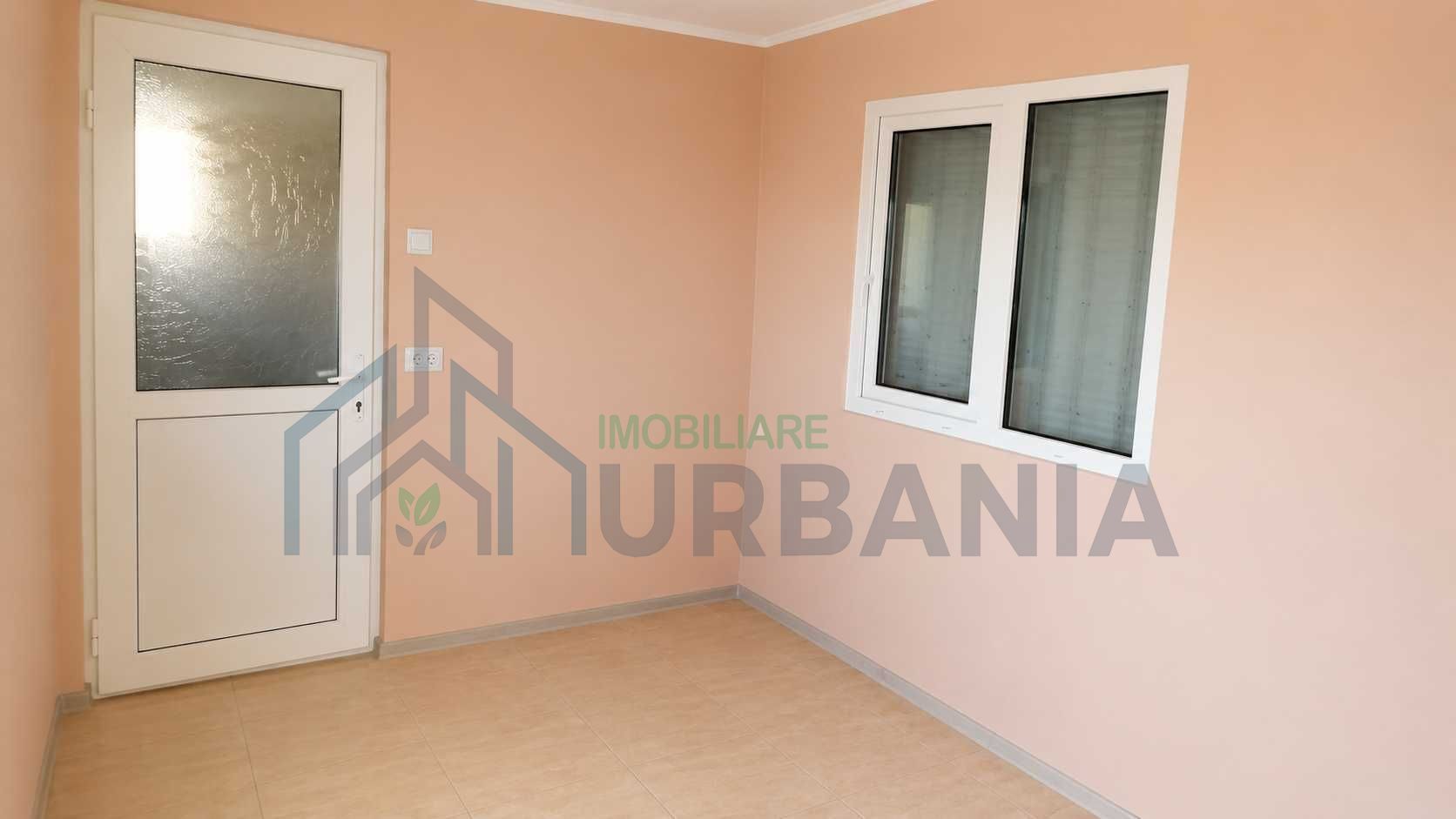 De vânzare – Spațiu comercial, 68 mp, Ciurbești, transformabil în locuință, eliberare imediată - Poză 3
