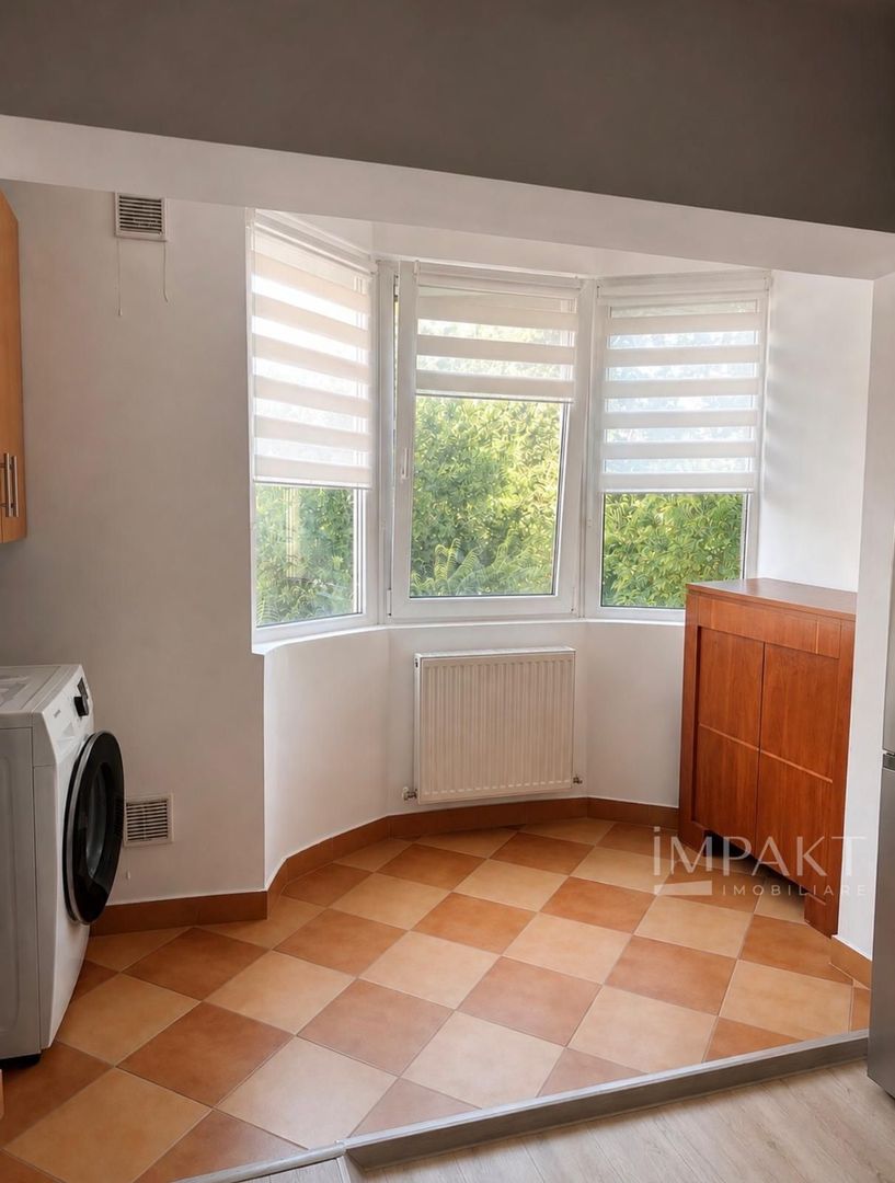 Apartament cu 2 camere de inchiriat, cartier Plopilor! - Poză 7