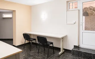 Vilă premium - Zona Rogerius - Poză 16