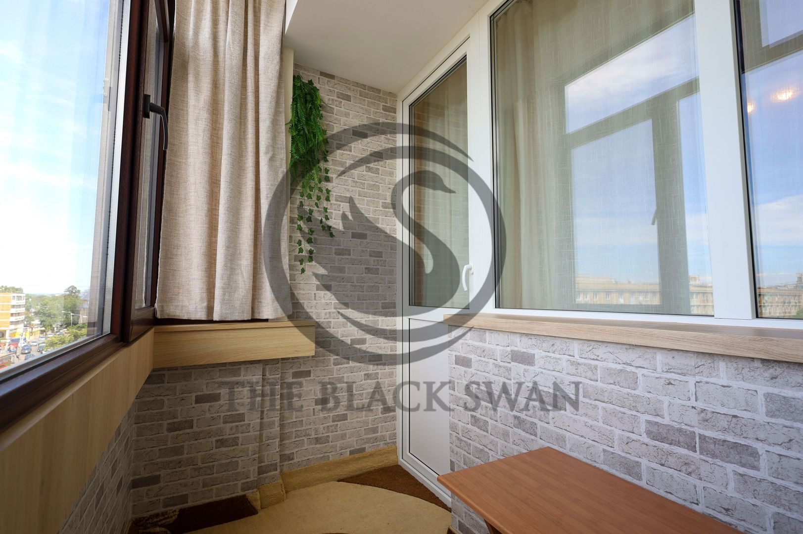Apartament 2 camere de vanzare | Ultracentral, Ploiesti | Comision 0% - Poză 15