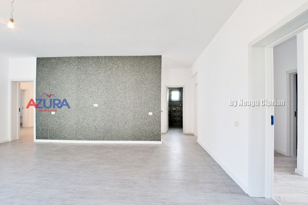 De vânzare case Târgul Săptămânal! - Poză 32