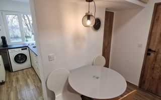 Apartament 1 camera regim hotelier Provista - Narcisei - Poză 10