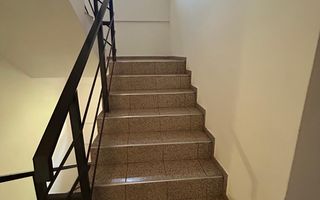 Oportunitate apartament 2 camere mutare imediata - Poză 9