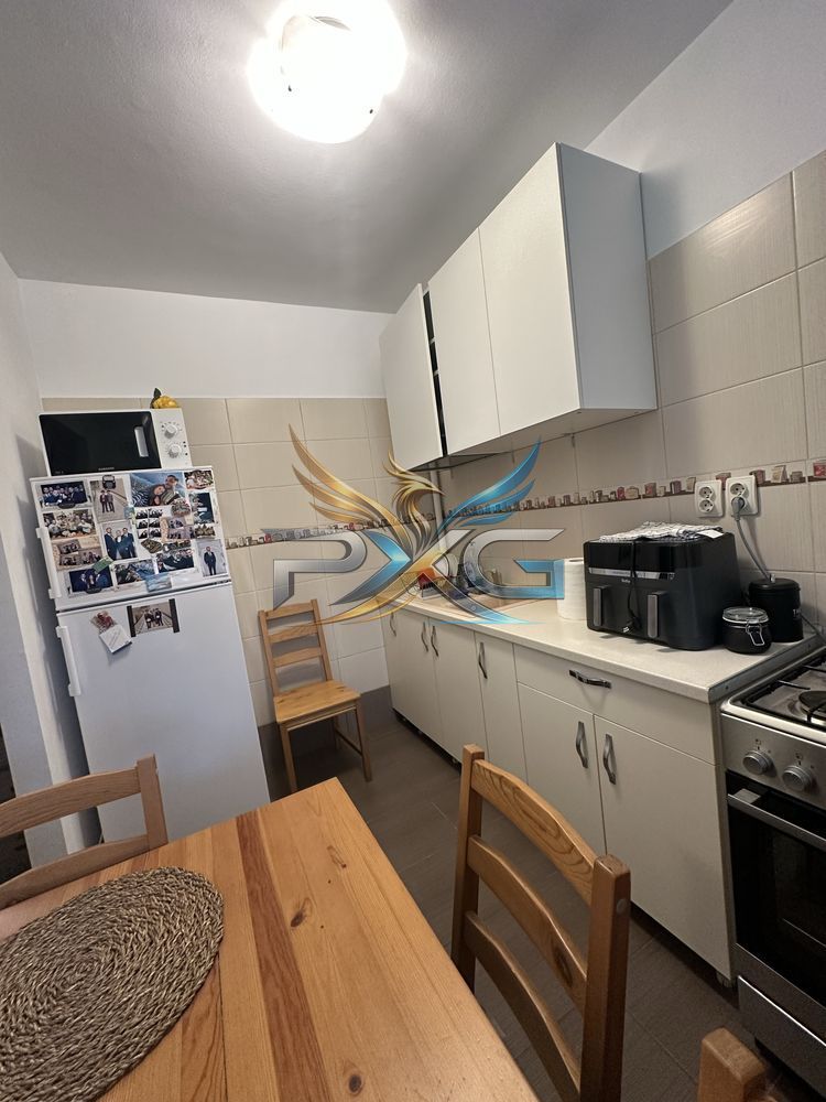 Apartament 2 camere Ion Mihalache - Poză 7
