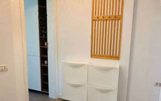 Garsonieră modernă lângă Parcul Tudor Arghezi | Etaj 7 + parcare - Poză 8