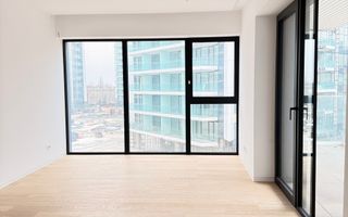 Apartament 2 camere de vanzare in One Lake Club - Poză 4