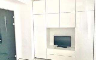 Penthouse 4 camere I Iancu Nicolae I Terasa 75 mp - Poză 22