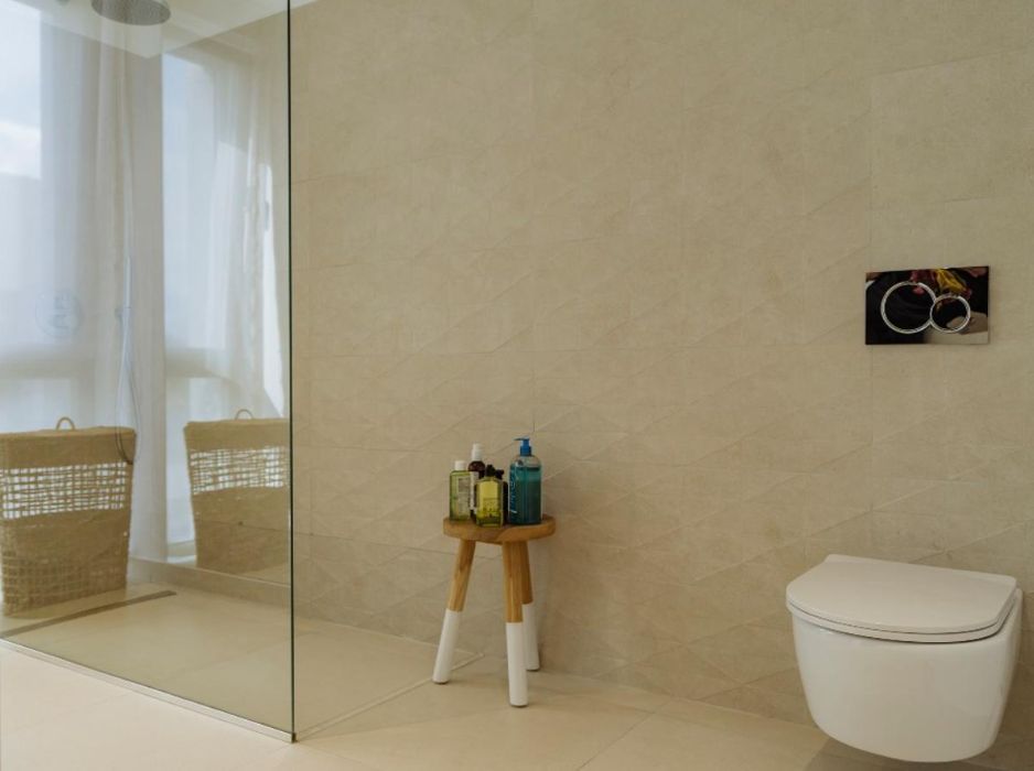 Localizare premium – Pipera (zona Iancu Nicolae - Poză 13