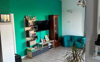 Casă de vânzare cu 5 dormitoare în Rediu – Platoul Beldiman, Iași - Poză 3