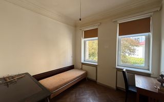 APARTAMENT DEOSEBIT CU 3 CAMERE IN VILA INTERBELICA-74MP | ARMENEASCA - Poză 9