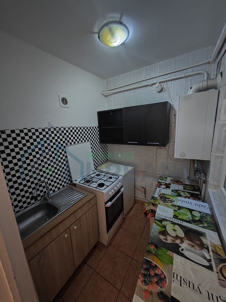 Apartament 3 camere de inchiriat, Tatarasi, Liteni - Poză 5