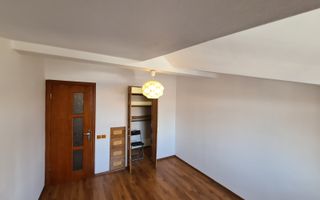 CASA COCHETA 4 CAMERE +LOC DE PARCARE || BANEASA - Poză 17