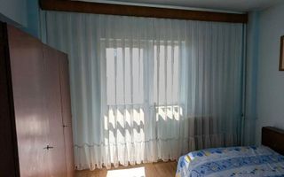 Apartament 4 camere Mănăștur, zona Big. - Poză 4