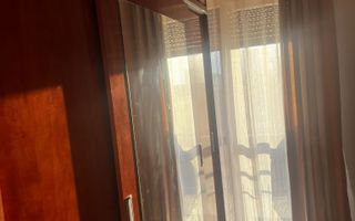 Apartament spatios I Loc parcare cu barieră I Zona Aradului - Poză 8