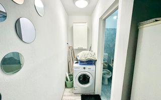 NOU | Aprtament 2 camere - Elisabetin - Poză 7