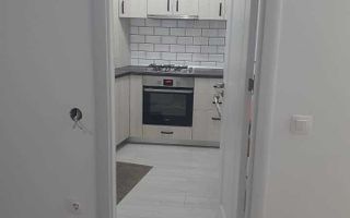 APARTAMENT DE INCHIRIAT| CITY GARDEN| TURNISOR|  64 Mp - Poză 3