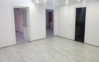 Cladire(cu vad) pretabila pentru BIROURI | CLINICA | COMERCIAL | - Poză 6