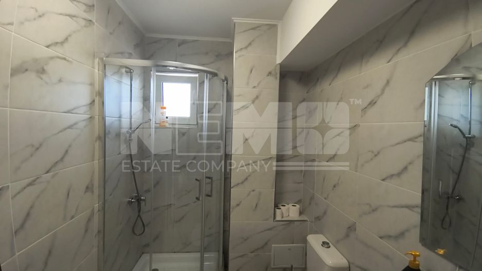 Apartament 2 camere de inchiriat - Burdujeni/zona Adria - Poză 8