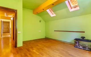 Casa individuala, 309mp utili, 633mp teren, Gheorgheni, COMISION 0% - Poză 15