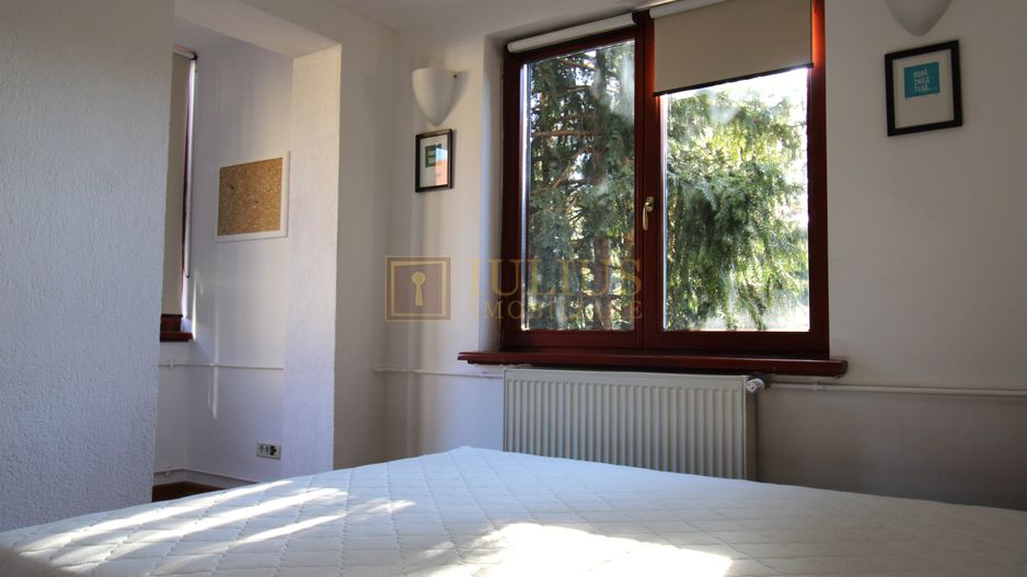 2 camere, ultracentral - Poză 2