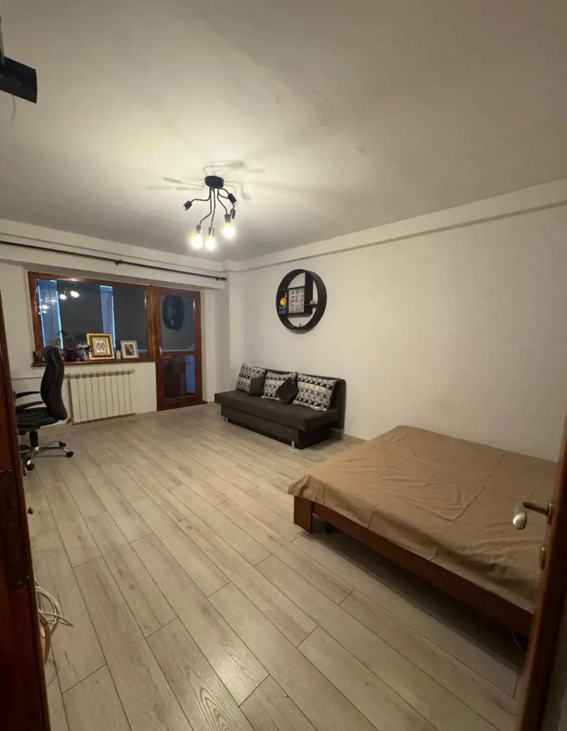 De vanzar Garsoniera Timpuri Noi, Mall Vitan, Nerva Traian, Central - Poză 2