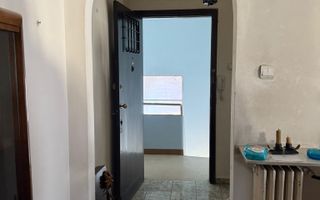 Apartament 3 camere | 100mp utili | în inima Bucureștiului | Fără risc - Poză 4