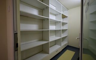 Casa de vanzare 12 camere | 2 constructii - Business, Rezidential | PH - Poză 15