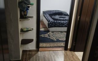 Apartament 1 camera Steaua cu centrala - Poză 5