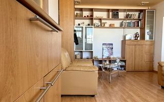 DE VANZARE | APARTAMENT 2 CAMERE | 1 MAI - Poză 2