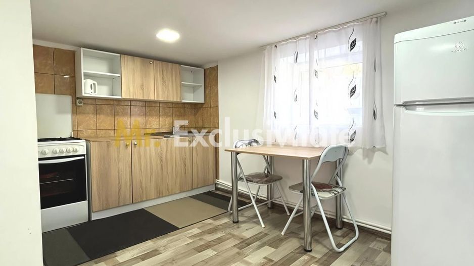 🏡 CASĂ DE VÂNZARE – 80 MP | COMUNA COSESTI - Poză 3