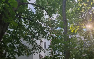 2 CAMERE DRUMUL TABEREI – FAVORIT | RENOVAT  | METROU | COMISION 0%  | - Poză 15